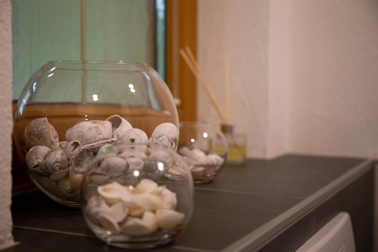 Ferienhaus Schiestl วีซิง ภายนอก รูปภาพ